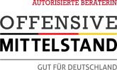 Offensive Mittelstand